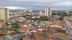 Foto 17 de Apartamento com 2 Quartos à venda, 66m² em Jacarei, Jacareí