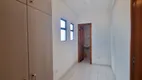 Foto 22 de Apartamento com 3 Quartos à venda, 256m² em Ponta da Praia, Santos