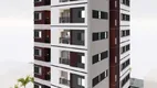 Foto 3 de Apartamento com 2 Quartos à venda, 40m² em Jardim Anália Franco, São Paulo