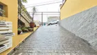 Foto 40 de Sobrado com 3 Quartos à venda, 270m² em Penha, São Paulo