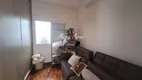 Foto 28 de Casa de Condomínio com 3 Quartos à venda, 180m² em Village Damha II, São Carlos