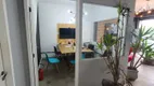 Foto 3 de Galpão/Depósito/Armazém para alugar, 450m² em Vila Gomes Cardim, São Paulo