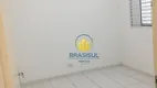 Foto 4 de Sobrado com 3 Quartos à venda, 180m² em Socorro, São Paulo