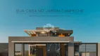 Foto 4 de Casa com 3 Quartos à venda, 147m² em Campeche, Florianópolis