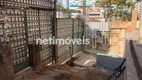 Foto 9 de Apartamento com 3 Quartos à venda, 95m² em Prado, Belo Horizonte