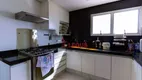 Foto 14 de Apartamento com 3 Quartos à venda, 320m² em Pompeia, São Paulo