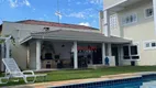 Foto 11 de Sobrado com 4 Quartos à venda, 538m² em Vila Rosalia, Guarulhos