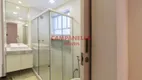 Foto 21 de Apartamento com 4 Quartos à venda, 420m² em Flamengo, Rio de Janeiro