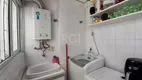 Foto 4 de Apartamento com 1 Quarto à venda, 35m² em Santana, Porto Alegre