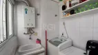 Foto 4 de Apartamento com 1 Quarto à venda, 37m² em Santana, Porto Alegre