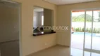 Foto 5 de Casa de Condomínio com 4 Quartos à venda, 243m² em Jardim Green Park Residence, Hortolândia