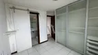 Foto 9 de Apartamento com 3 Quartos à venda, 140m² em Costa Azul, Salvador