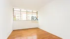 Foto 2 de Apartamento com 3 Quartos para venda ou aluguel, 104m² em Santa Cecília, São Paulo