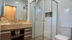 Foto 24 de Casa de Condomínio com 3 Quartos à venda, 400m² em Setor Habitacional Vicente Pires, Brasília