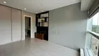 Foto 14 de Apartamento com 1 Quarto para alugar, 42m² em Cristal, Porto Alegre