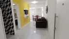 Foto 3 de Apartamento com 1 Quarto para alugar, 43m² em Meireles, Fortaleza