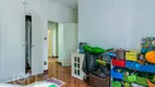 Foto 35 de Casa com 5 Quartos à venda, 700m² em Morumbi, São Paulo