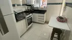 Foto 20 de Casa de Condomínio com 2 Quartos à venda, 65m² em Santa Mônica, Belo Horizonte