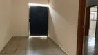 Foto 20 de Casa com 2 Quartos à venda, 100m² em Conjunto Habitacional São Deocleciano, São José do Rio Preto