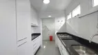 Foto 12 de Apartamento com 3 Quartos à venda, 136m² em Vila Clementino, São Paulo