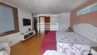 Foto 11 de Casa de Condomínio com 3 Quartos à venda, 280m² em Recreio Dos Bandeirantes, Rio de Janeiro