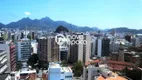 Foto 13 de Cobertura com 3 Quartos à venda, 145m² em Tijuca, Rio de Janeiro