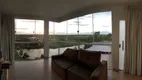 Foto 14 de Casa com 3 Quartos à venda, 400m² em Juparanã, Linhares