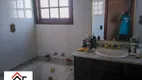 Foto 24 de Casa com 4 Quartos à venda, 320m² em Jardim Paulista, Atibaia