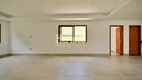 Foto 38 de Casa com 3 Quartos à venda, 240m² em Residencial Candido Ferreira Sousas, Campinas