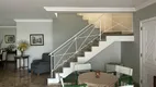 Foto 4 de Casa de Condomínio com 5 Quartos à venda, 525m² em Barra da Tijuca, Rio de Janeiro