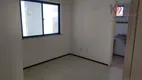 Foto 25 de Apartamento com 3 Quartos à venda, 112m² em Praia de Iracema, Fortaleza