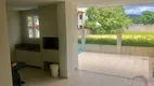 Foto 12 de Apartamento com 2 Quartos à venda, 85m² em Cachoeira do Bom Jesus, Florianópolis