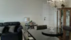 Foto 24 de Apartamento com 2 Quartos à venda, 65m² em Parada Inglesa, São Paulo