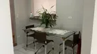 Foto 8 de Apartamento com 3 Quartos à venda, 88m² em Centro, Londrina