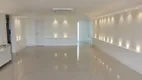 Foto 13 de Apartamento com 3 Quartos à venda, 144m² em Tambaú, João Pessoa