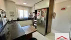 Foto 19 de Apartamento com 3 Quartos à venda, 122m² em Centro, Jundiaí