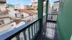 Foto 31 de Apartamento com 3 Quartos para alugar, 75m² em Maria Virgínia, Belo Horizonte