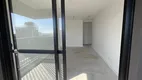 Foto 29 de Apartamento com 3 Quartos à venda, 173m² em Alto Da Boa Vista, São Paulo