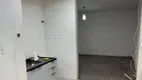 Foto 11 de Casa com 5 Quartos à venda, 190m² em Chácara Califórnia, São Paulo