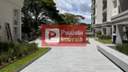 Foto 70 de Apartamento com 4 Quartos à venda, 108m² em Santo Amaro, São Paulo