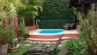Foto 12 de Casa de Condomínio com 2 Quartos à venda, 120m² em Matapaca, Niterói