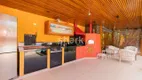 Foto 6 de Casa de Condomínio com 4 Quartos para alugar, 450m² em Alphaville, Santana de Parnaíba