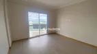 Foto 9 de Apartamento com 2 Quartos para alugar, 129m² em Cancelli, Cascavel