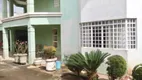 Foto 7 de Casa de Condomínio com 5 Quartos à venda, 413m² em Vicente Pires, Brasília