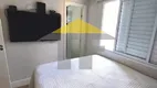 Foto 17 de Apartamento com 2 Quartos à venda, 48m² em Pompeia, São Paulo