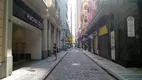 Foto 20 de Ponto Comercial para alugar, 82m² em Centro, Rio de Janeiro