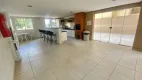 Foto 24 de Apartamento com 3 Quartos à venda, 93m² em Alto da Glória, Goiânia