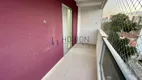 Foto 2 de Apartamento com 1 Quarto à venda, 55m² em Centro, São José dos Campos