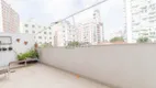 Foto 7 de Apartamento com 3 Quartos à venda, 150m² em Pinheiros, São Paulo