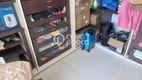 Foto 21 de Apartamento com 3 Quartos à venda, 92m² em Vila Isabel, Rio de Janeiro